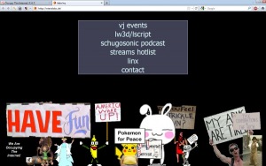 occupyinternet2-_0025_Layer 16